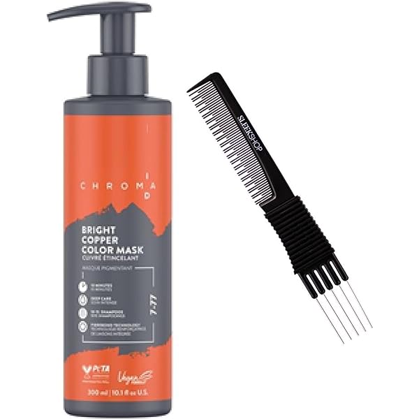 ico様グレー1 F-2001MRJZ, Flaker Icemaker, Remote-cooled | Hoshizaki America